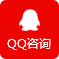 聊城博爱妇女儿童医院-qq咨询
