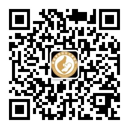 聊城博爱妇女儿童医院-微信