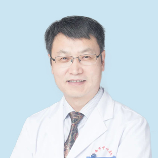 李.jpg